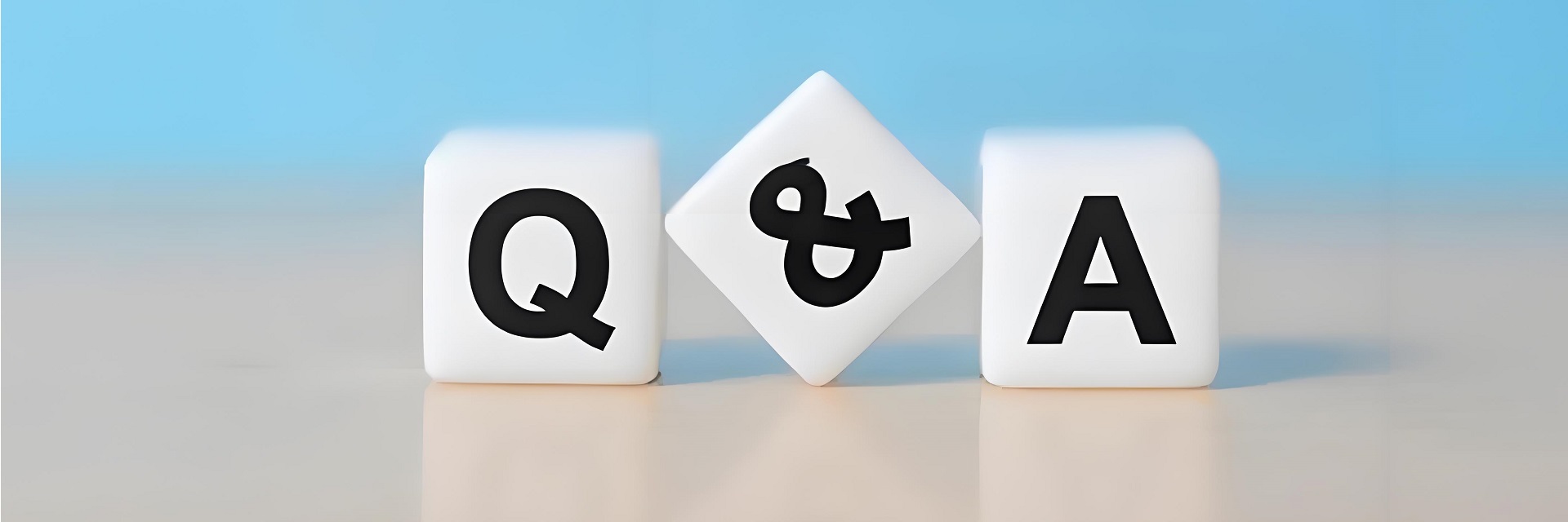 Products and Ingredients