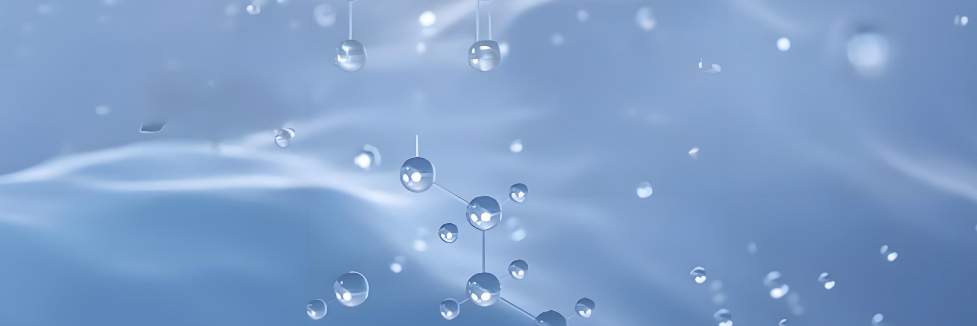 Products and Ingredients