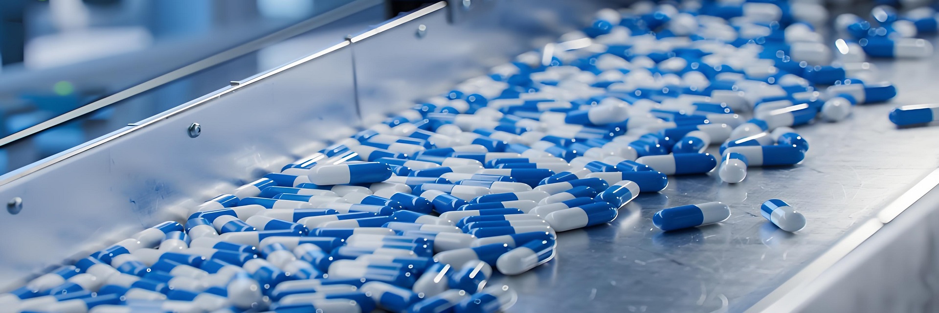 How to Write a Blog Post Your Readers  WilLove in 5 Steps 