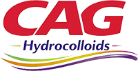 CAG Hydrocolloids